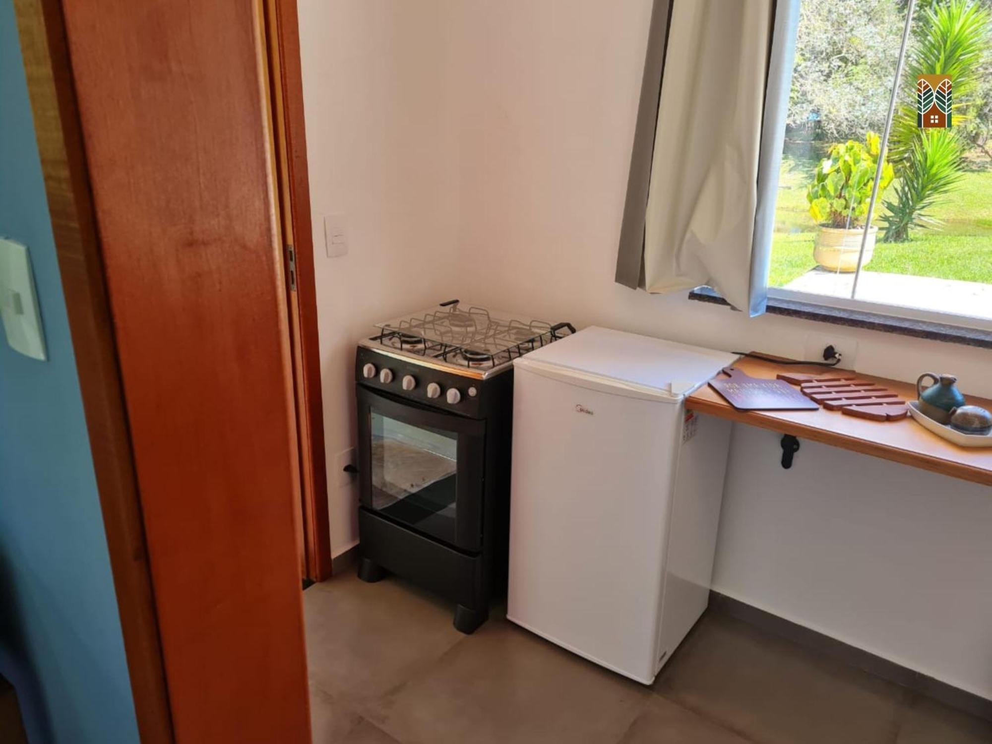 Chales Vinhas Da Harmonia L Pousada Em Cunha Sp Zimmer foto